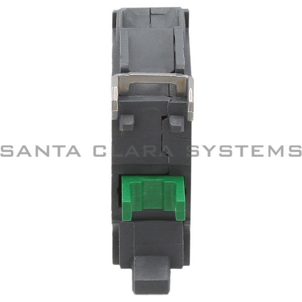 Telemecanique ZBE1019 Contact Block Product Image