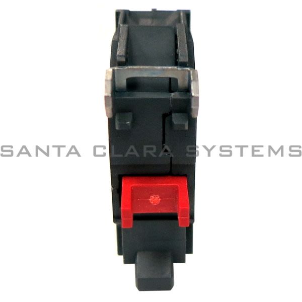 Telemecanique ZBE 102  Contact Block Product Image