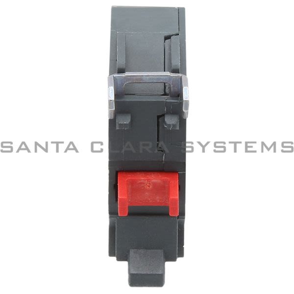 Telemecanique ZBE1024 Contact Block Product Image