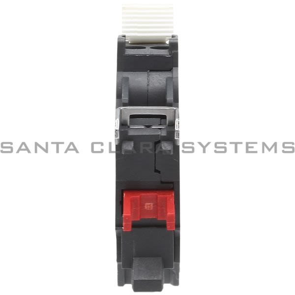 Telemecanique ZBE1025 Contact Block Product Image
