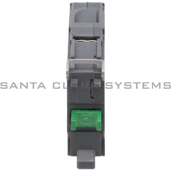 Telemecanique ZBE203 Contact Block Product Image