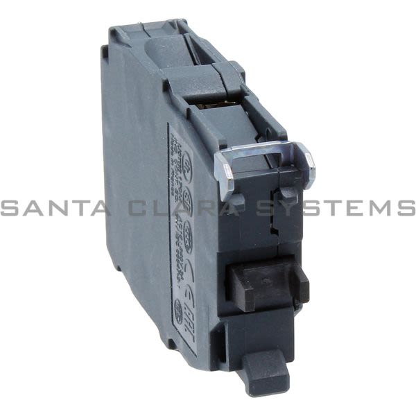 Telemecanique ZBE205 Contact Block Product Image