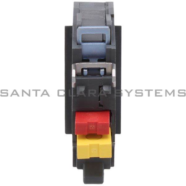 Telemecanique ZBE302 Contact Block Product Image