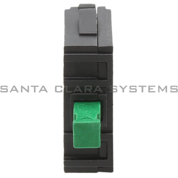 Telemecanique ZBE701 Contact Block Product Image