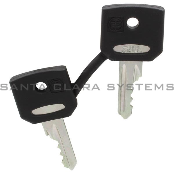 Telemecanique ZBG520E Replacement Key Product Image