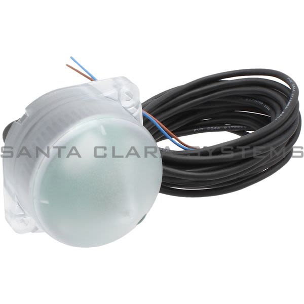 Telemecanique ZBRA1 Relay Antenna AC/DC 5m Cable Output Product Image