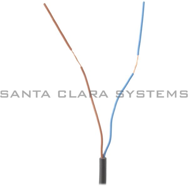 Telemecanique ZBRA1 Relay Antenna AC/DC 5m Cable Output Product Image