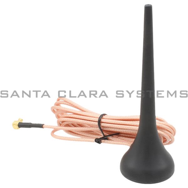 Telemecanique ZBRA2 Passive Antenna For ZBRN1 & ZBRN2 Product Image