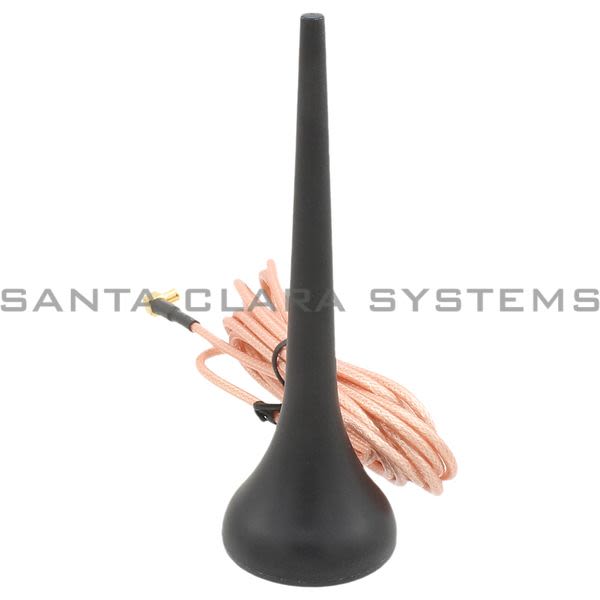 Telemecanique ZBRA2 Passive Antenna For ZBRN1 & ZBRN2 Product Image