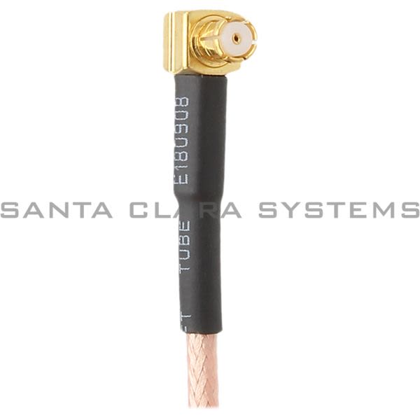 Telemecanique ZBRA2 Passive Antenna For ZBRN1 & ZBRN2 Product Image