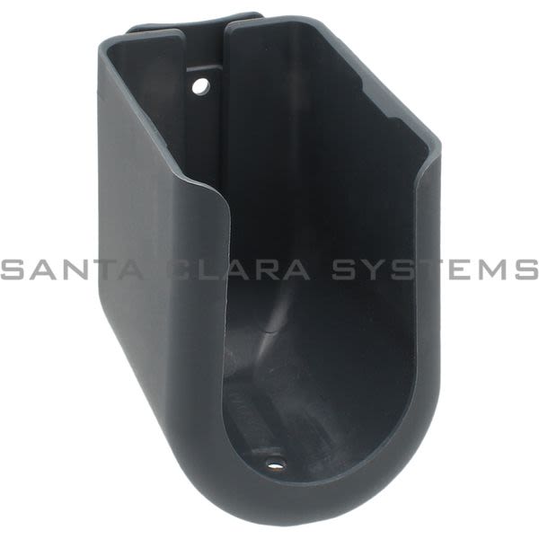 Telemecanique ZBRACS Harmony XB5R Support For Mobile Box Product Image