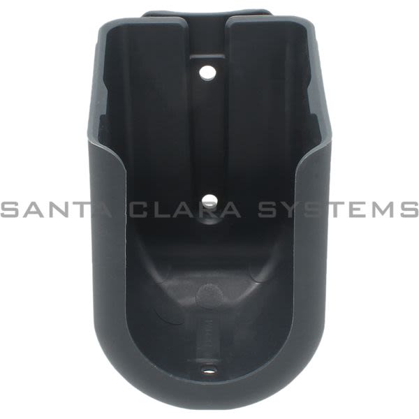 Telemecanique ZBRACS Harmony XB5R Support For Mobile Box Product Image