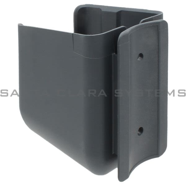 Telemecanique ZBRACS Harmony XB5R Support For Mobile Box Product Image