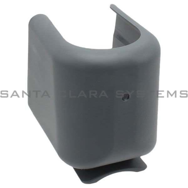Telemecanique ZBRACS Harmony XB5R Support For Mobile Box Product Image