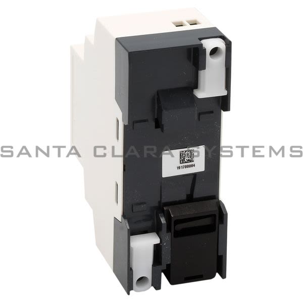Telemecanique ZBRRA Progamable Receiver Product Image