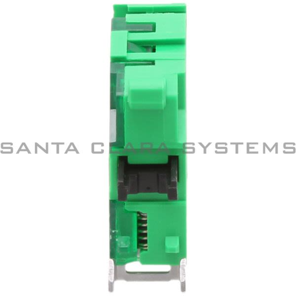Telemecanique ZBRT1 Transmitter Wireless Batteryless W/O Head Product Image