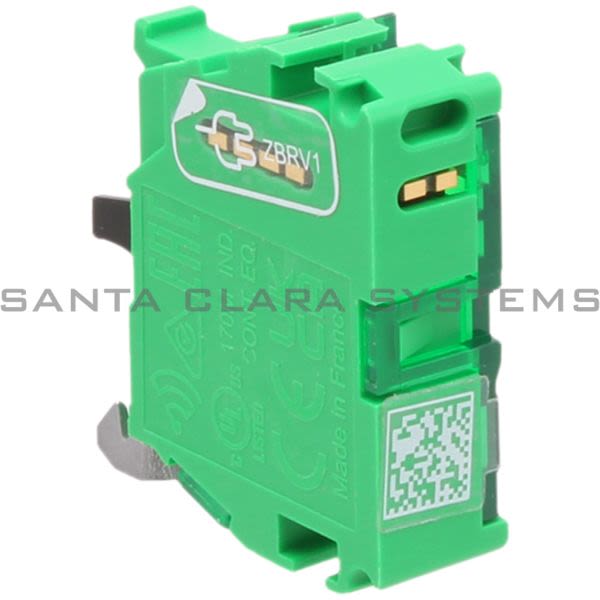Telemecanique ZBRT1 Transmitter Wireless Batteryless W/O Head Product Image