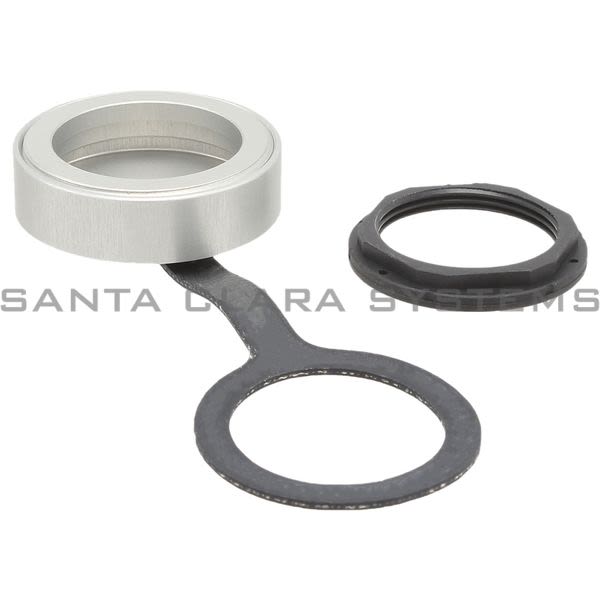 Telemecanique ZBSP3 Metal protection cover Product Image