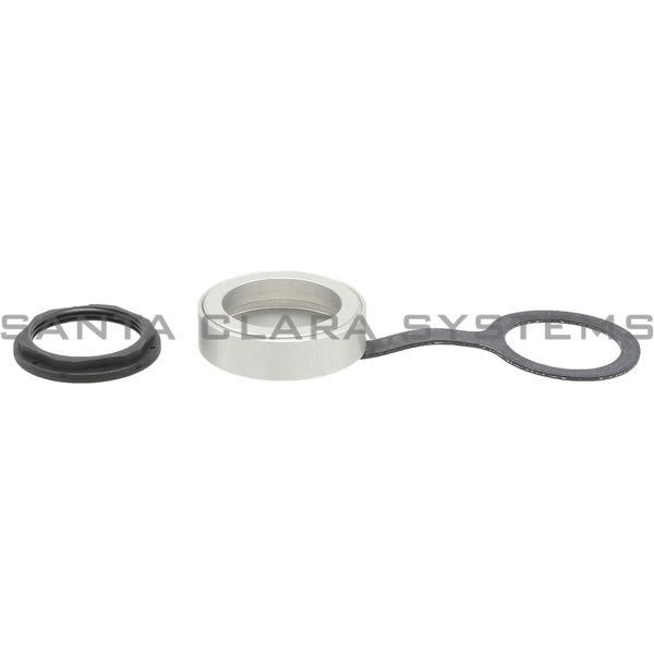 Telemecanique ZBSP3 Metal protection cover Product Image