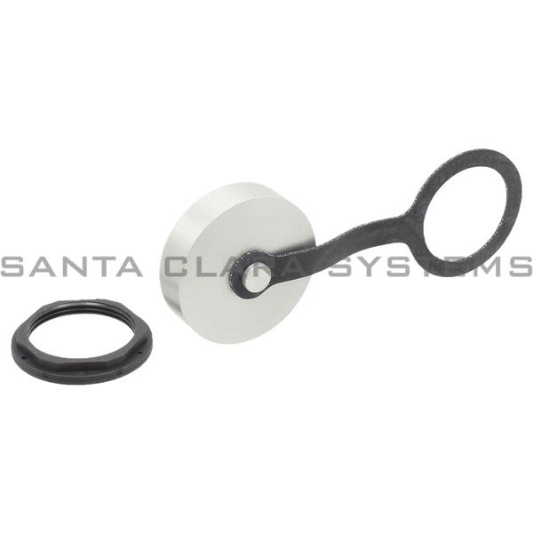 Telemecanique ZBSP3 Metal protection cover Product Image