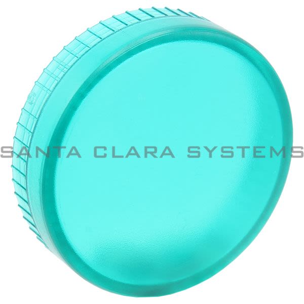 Telemecanique ZBV013 Lens Cap Product Image