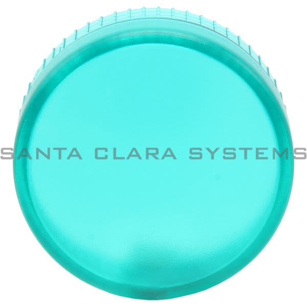 Telemecanique ZBV013 Lens Cap Product Image