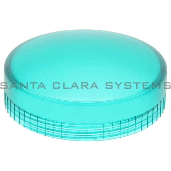 Telemecanique ZBV013 Lens Cap Product Image