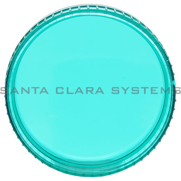 Telemecanique ZBV013 Lens Cap Product Image