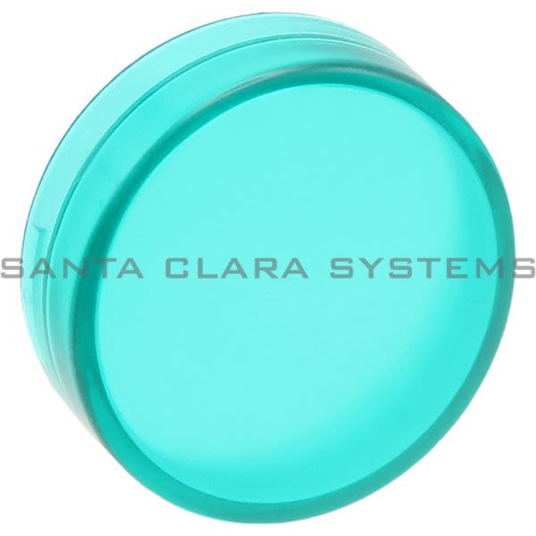 Telemecanique ZBV0133 Lens Cap Product Image