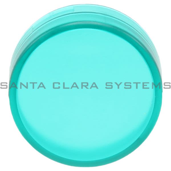 Telemecanique ZBV0133 Lens Cap Product Image