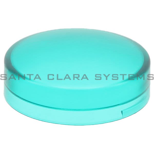 Telemecanique ZBV0133 Lens Cap Product Image