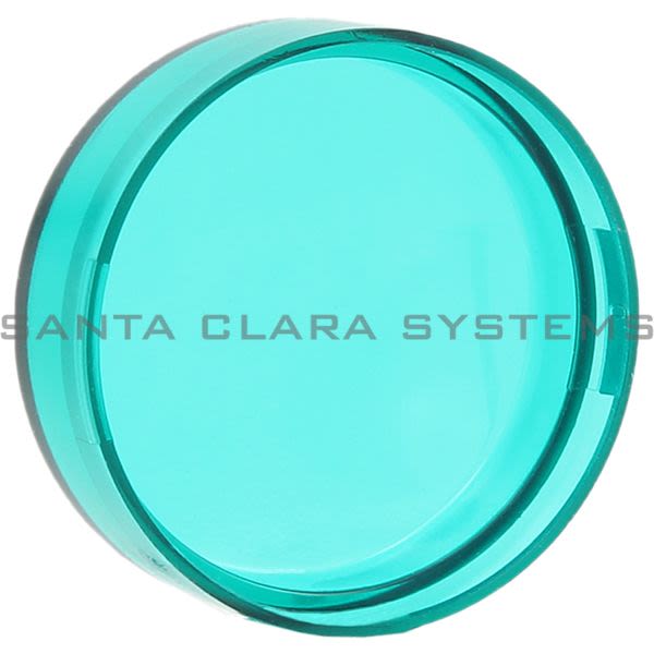 Telemecanique ZBV0133 Lens Cap Product Image