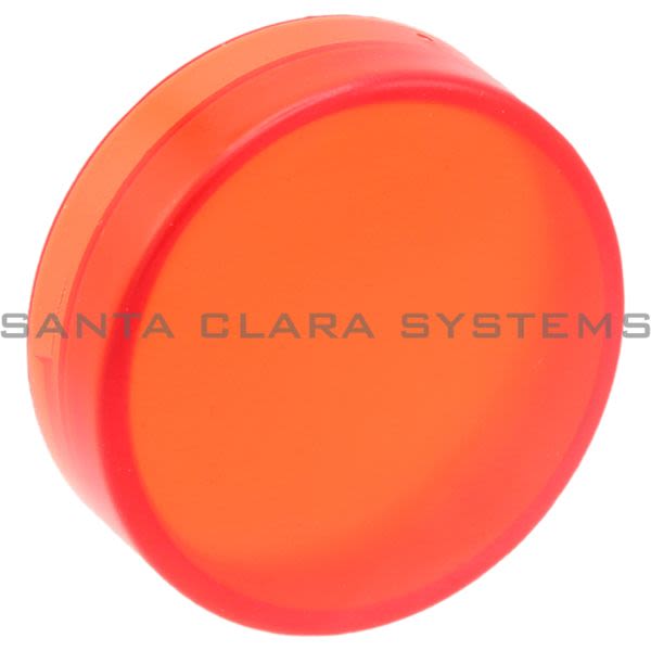 Telemecanique ZBV0143 Lens Cap Product Image