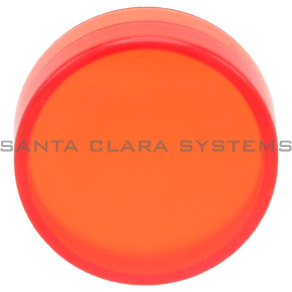 Telemecanique ZBV0143 Lens Cap Product Image