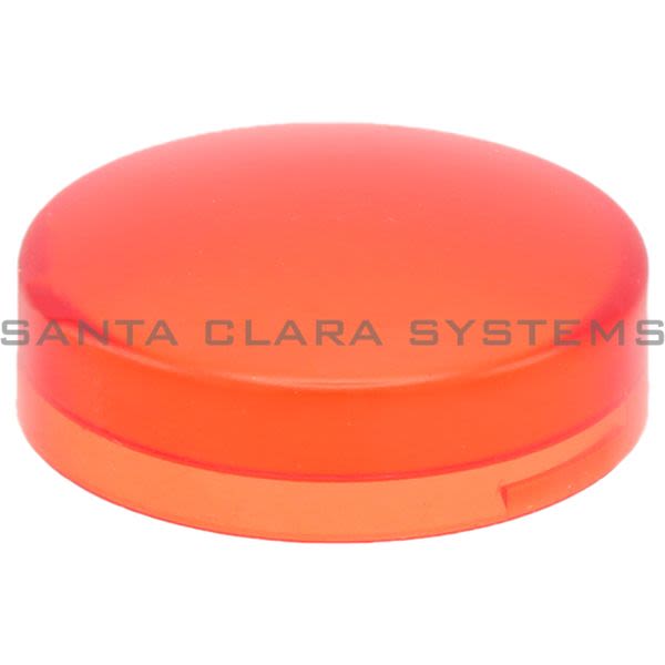 Telemecanique ZBV0143 Lens Cap Product Image