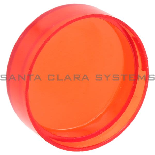 Telemecanique ZBV0143 Lens Cap Product Image