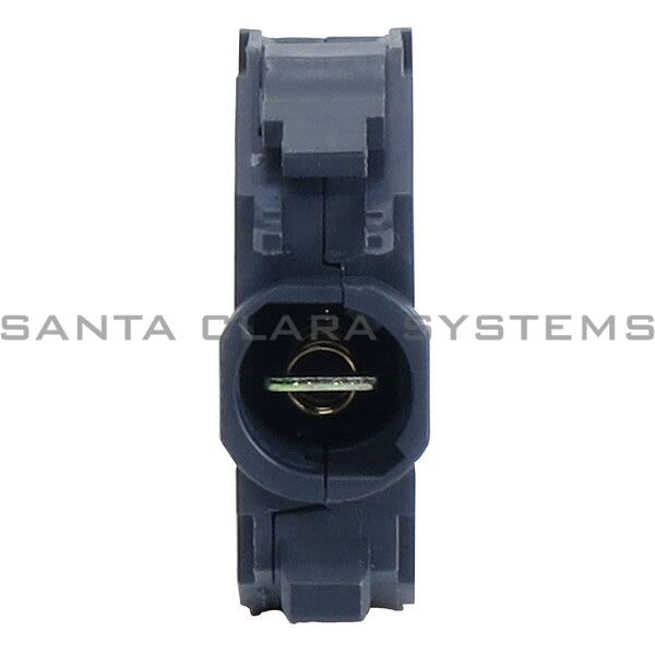 Telemecanique ZBV6 Light Block Product Image