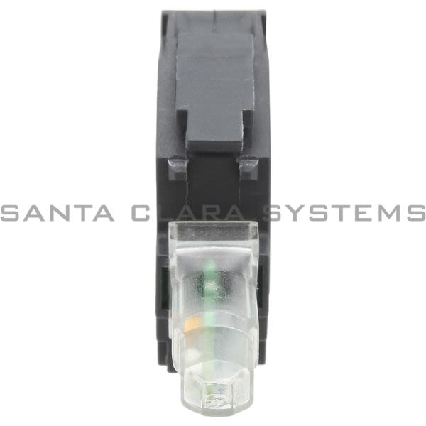 Telemecanique ZBVB1 Light Block Product Image