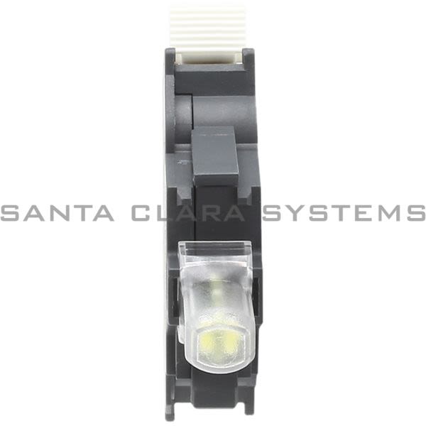 Telemecanique ZBVB15 Light Block Product Image