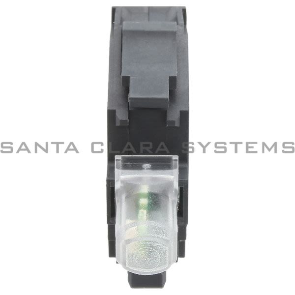 Telemecanique ZBVB3 Light Block Product Image