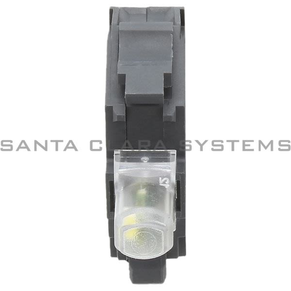 Telemecanique ZBVBG1 Light Block Product Image