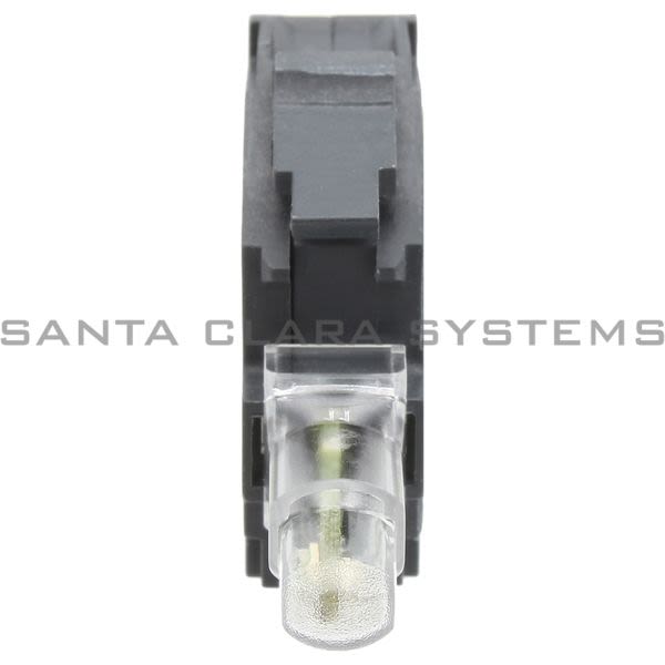 Telemecanique ZBVBG6 Contact Block Product Image