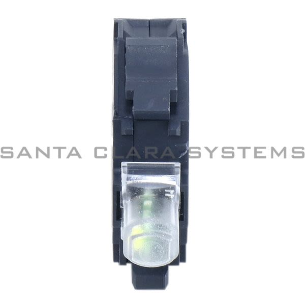 Telemecanique ZBV G1  Light Module Product Image