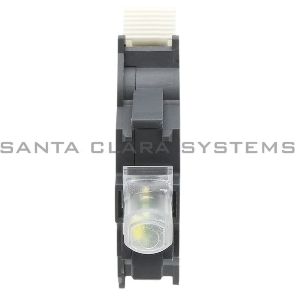 Telemecanique ZBVG15 Light Block Product Image