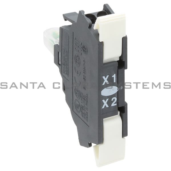Telemecanique ZBVG15 Light Block Product Image