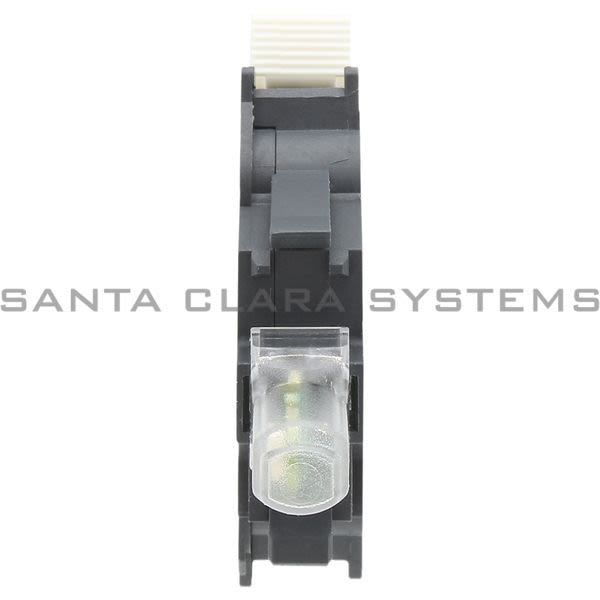 Telemecanique ZBVG35 Light Block Product Image