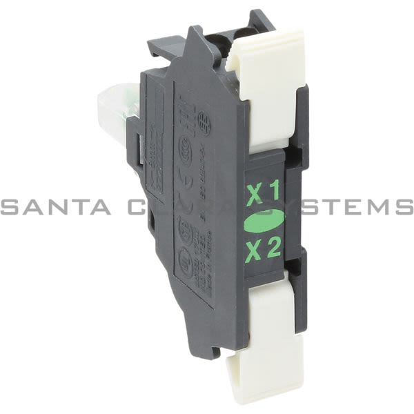 Telemecanique ZBVG35 Light Block Product Image