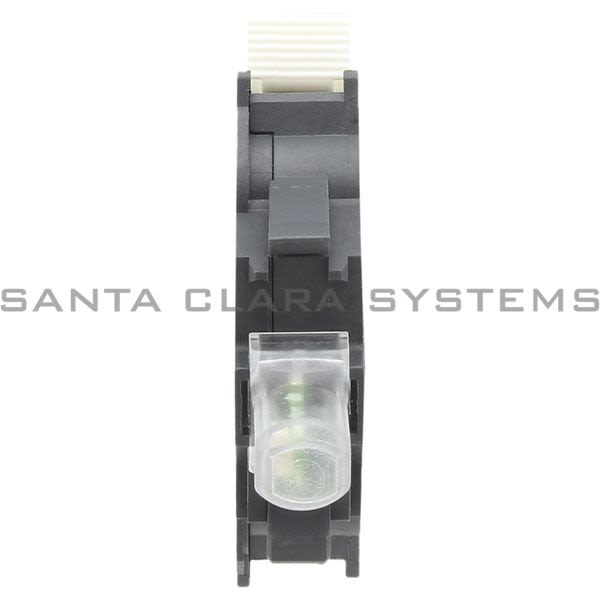 Telemecanique ZBVG55 Light Block Product Image