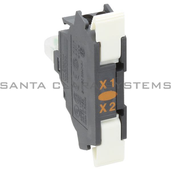 Telemecanique ZBVG55 Light Block Product Image