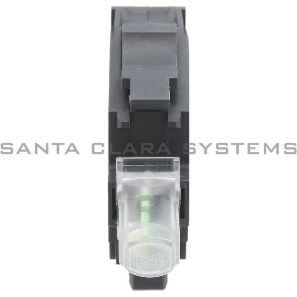 Telemecanique ZBVG6 Light Block Product Image